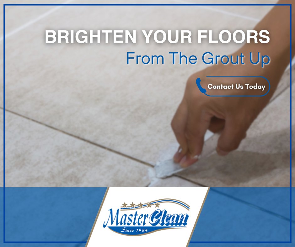 Master Clean (@nwimasterclean) / Posts / X
