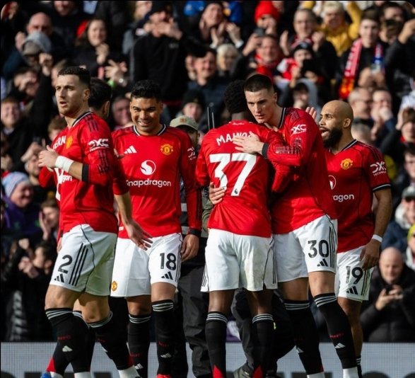 Blaize ™ tweet media