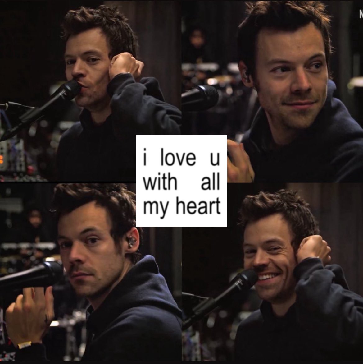 han (@hrrymyfriend) on Twitter photo 