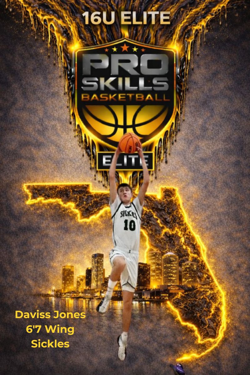 Rodney Robinson tweet media