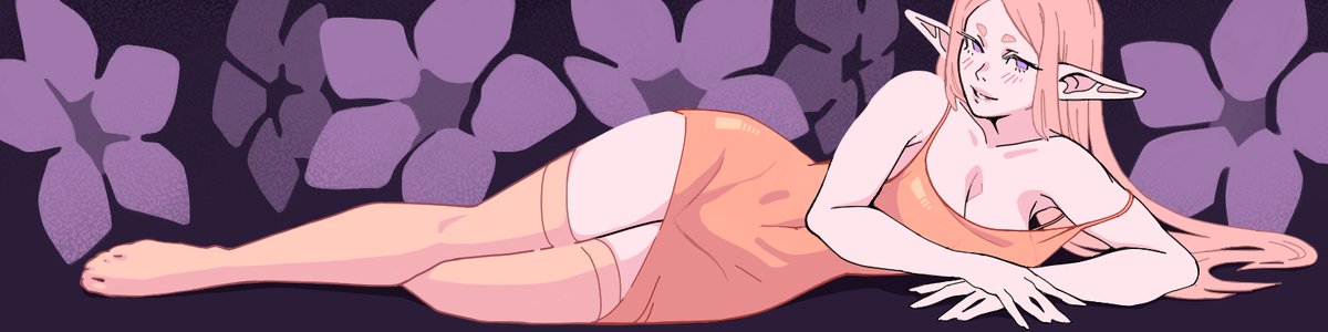 Tatja 🕷 tweet media