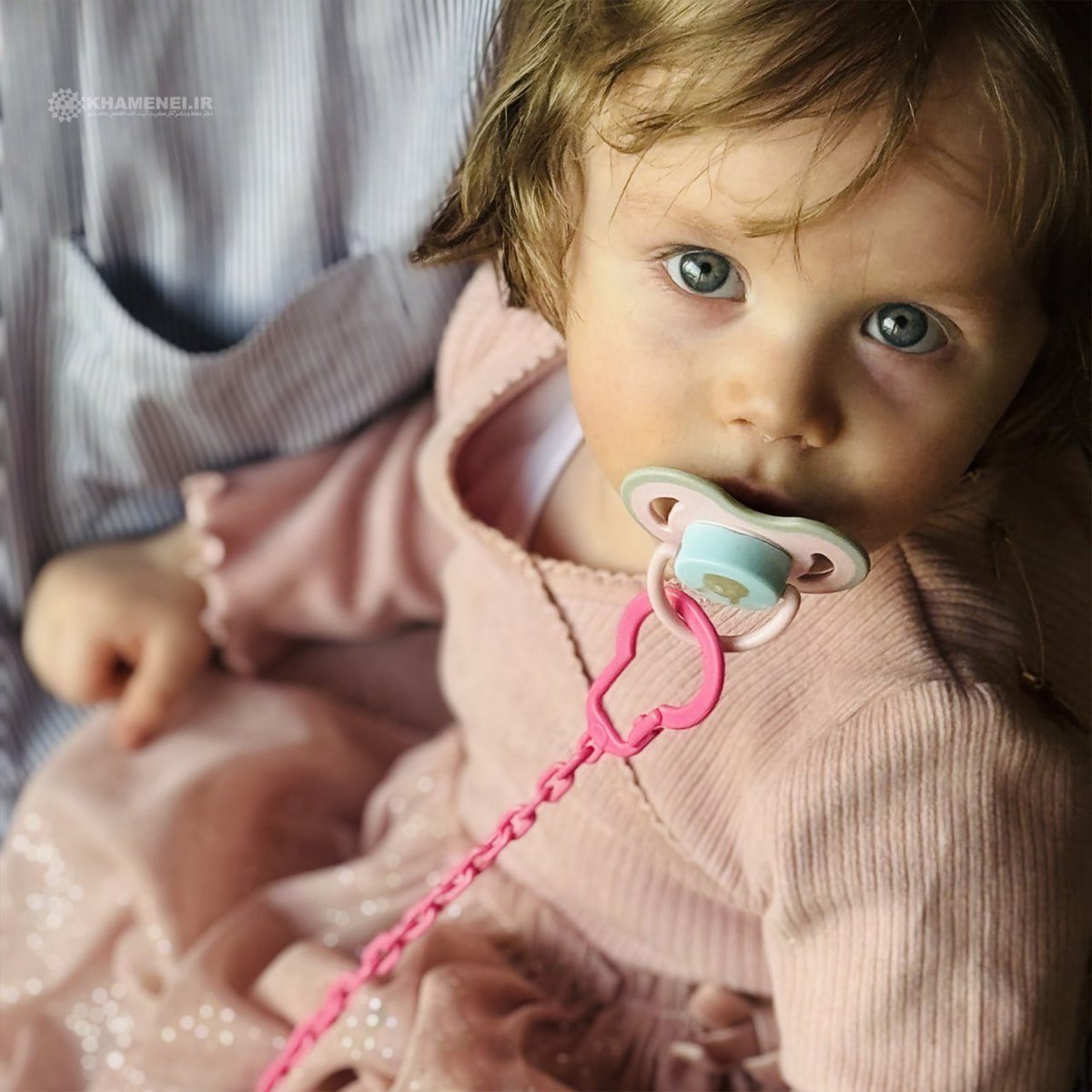 Daniel Haqiqatjou tweet media