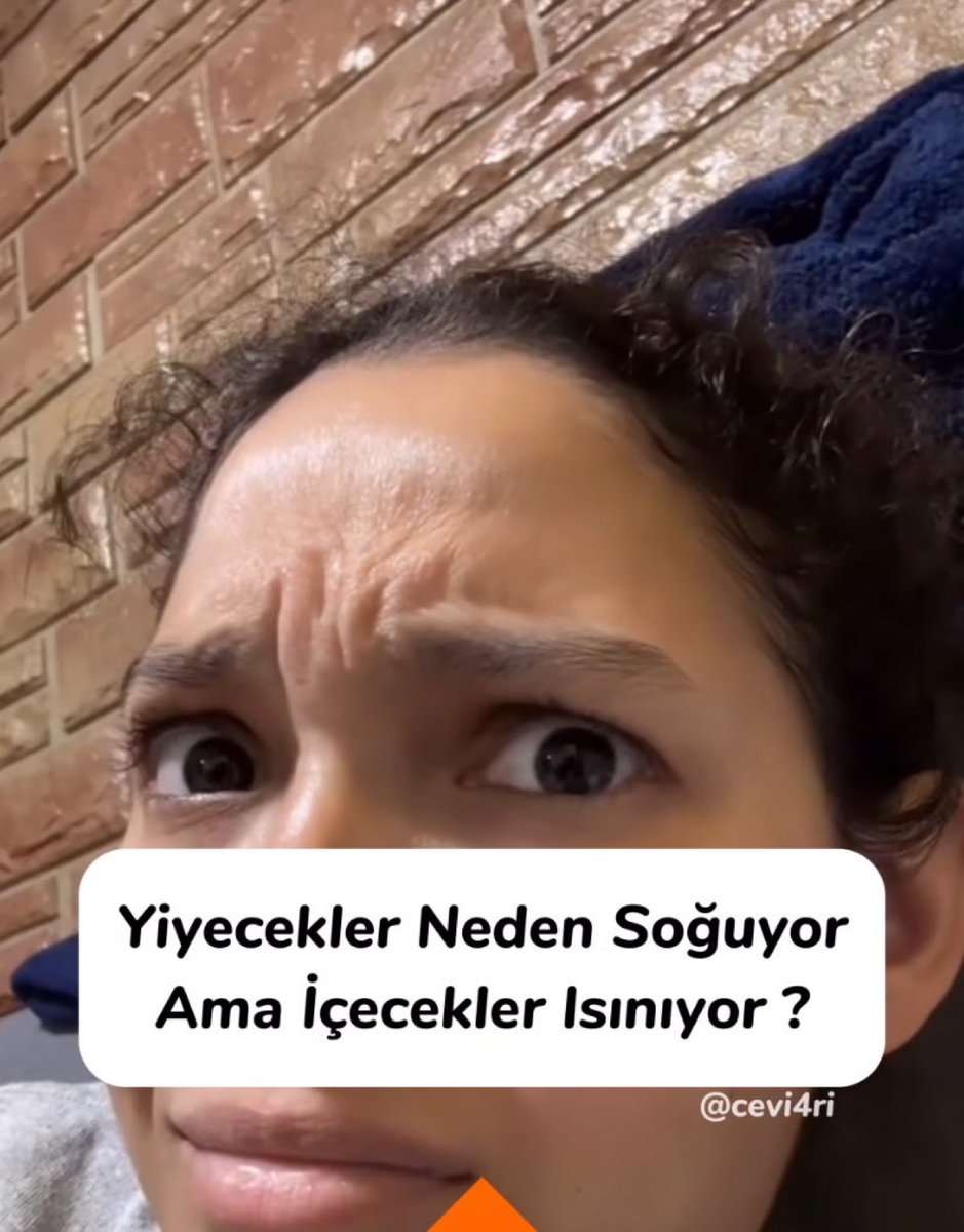 hesaniko kırılmış bir bardak tweet media