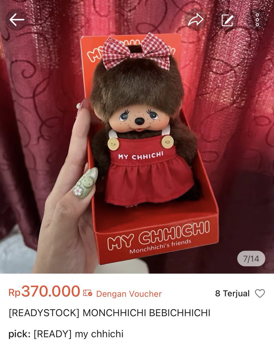 moobley ୨ৎ tweet media