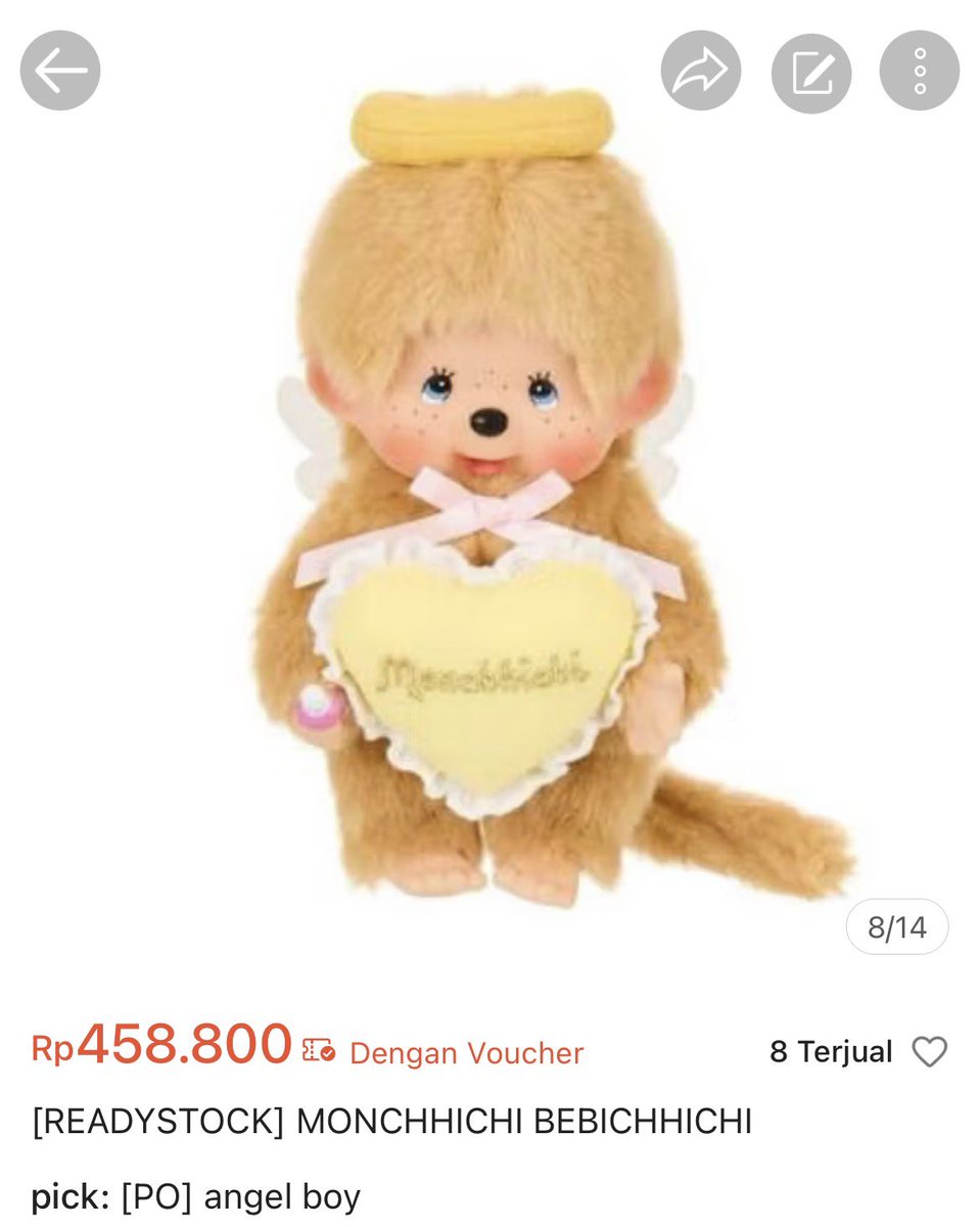 moobley ୨ৎ tweet media