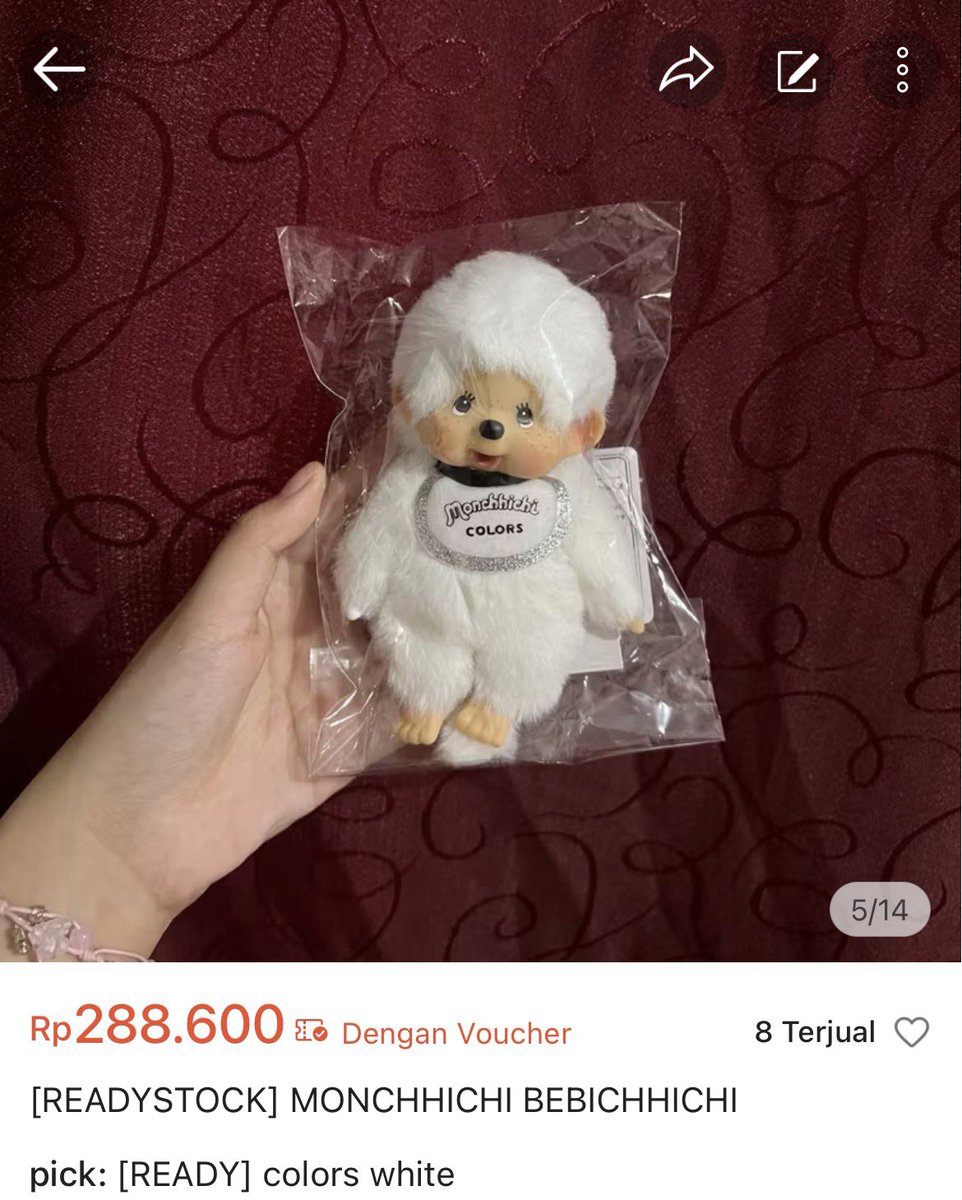 moobley ୨ৎ tweet media