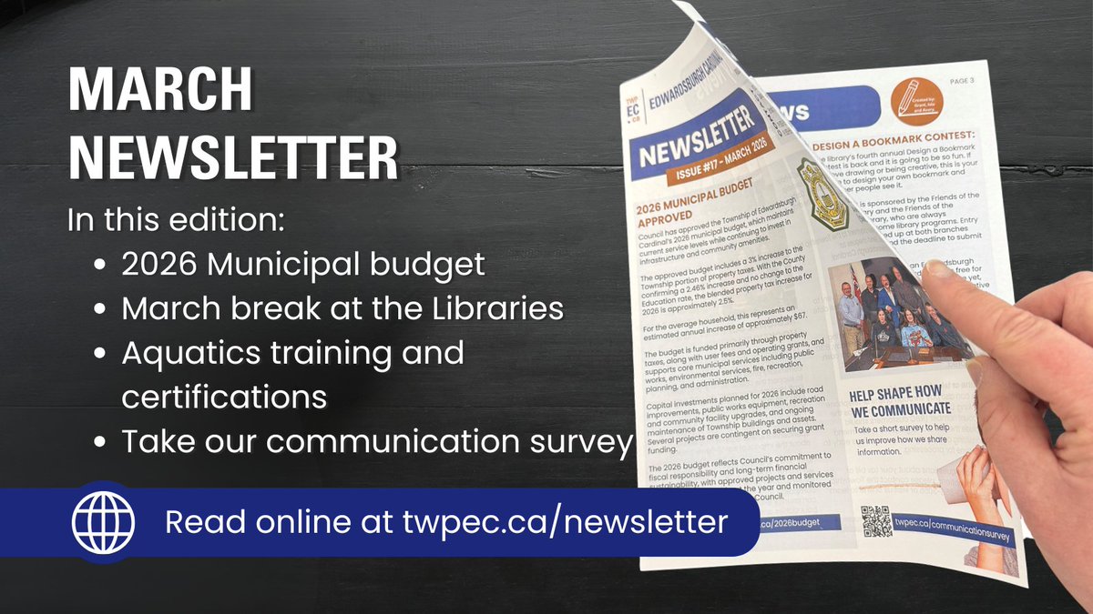 EdwardsburghCardinal tweet media