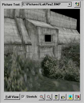 Mike Klubnika tweet media