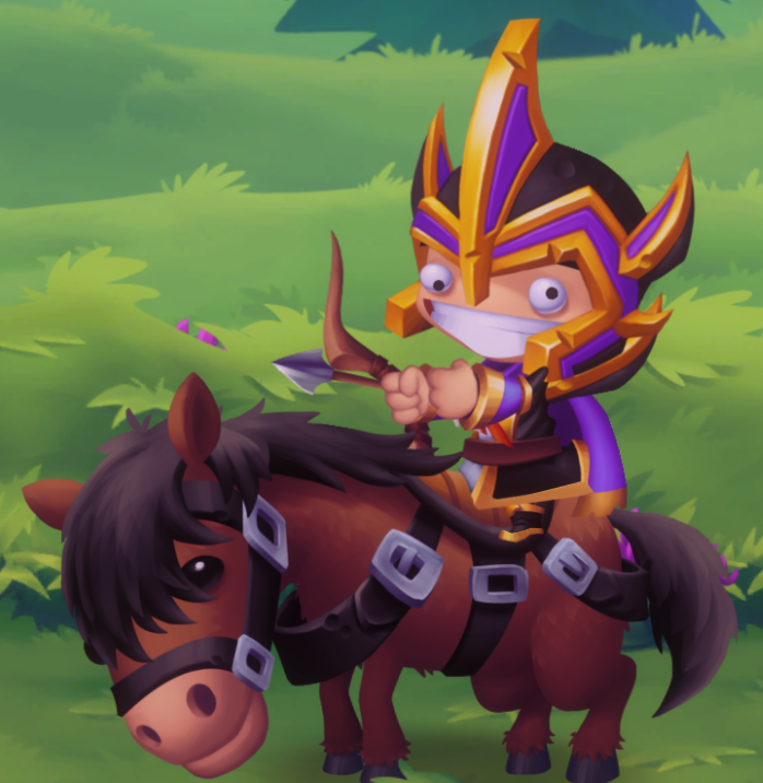 Crashbound tweet media