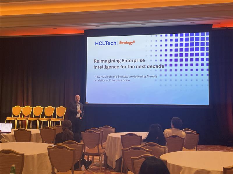 Strategy tweet media