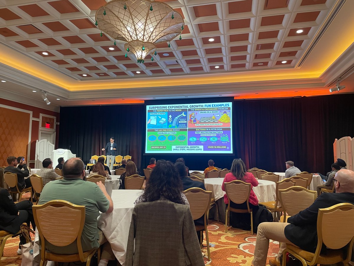 Strategy tweet media