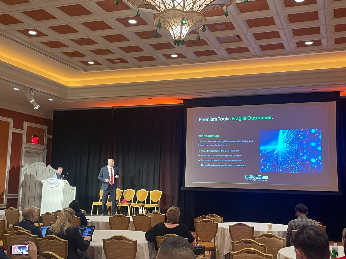 Strategy tweet media