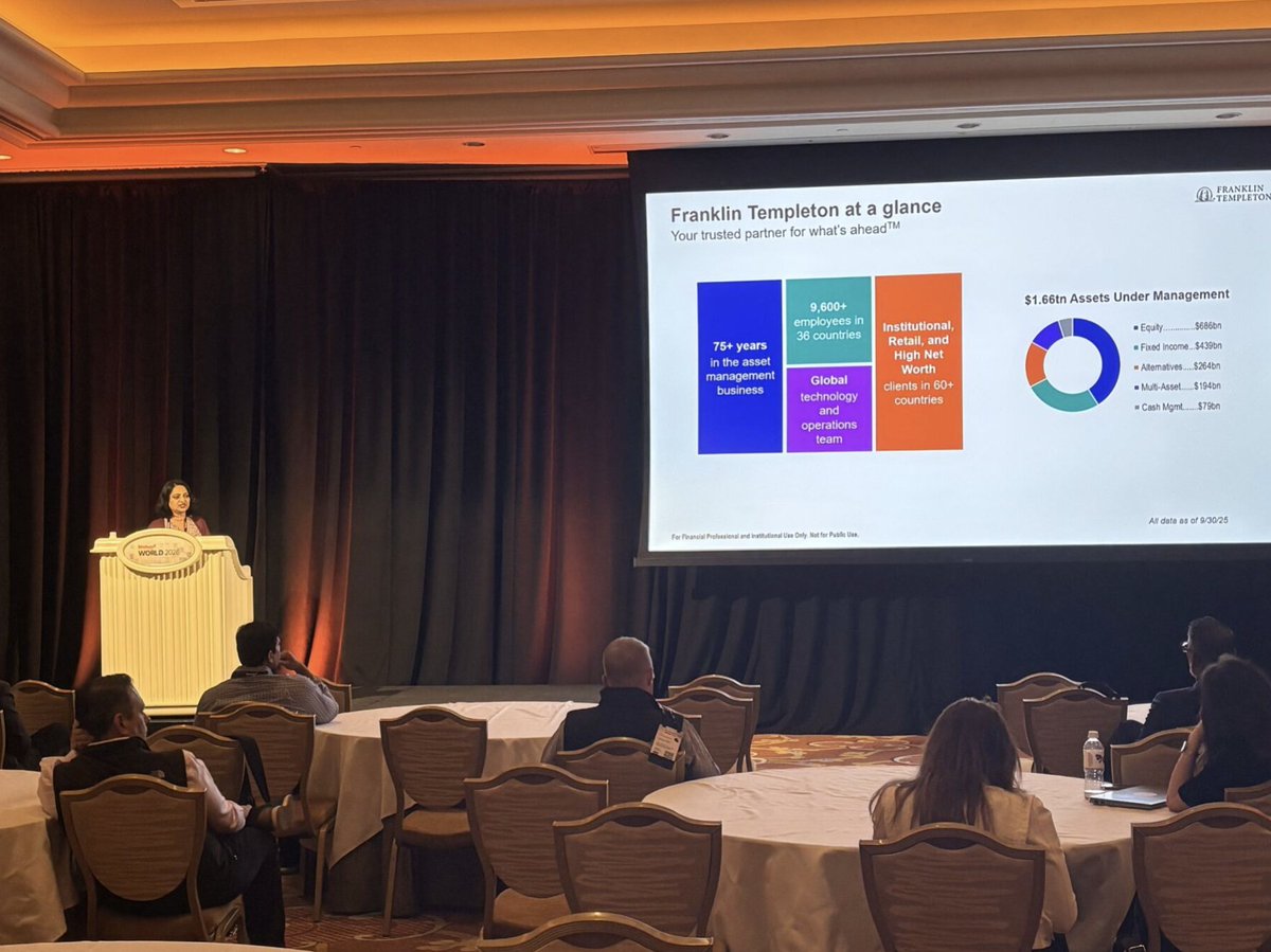 Strategy tweet media