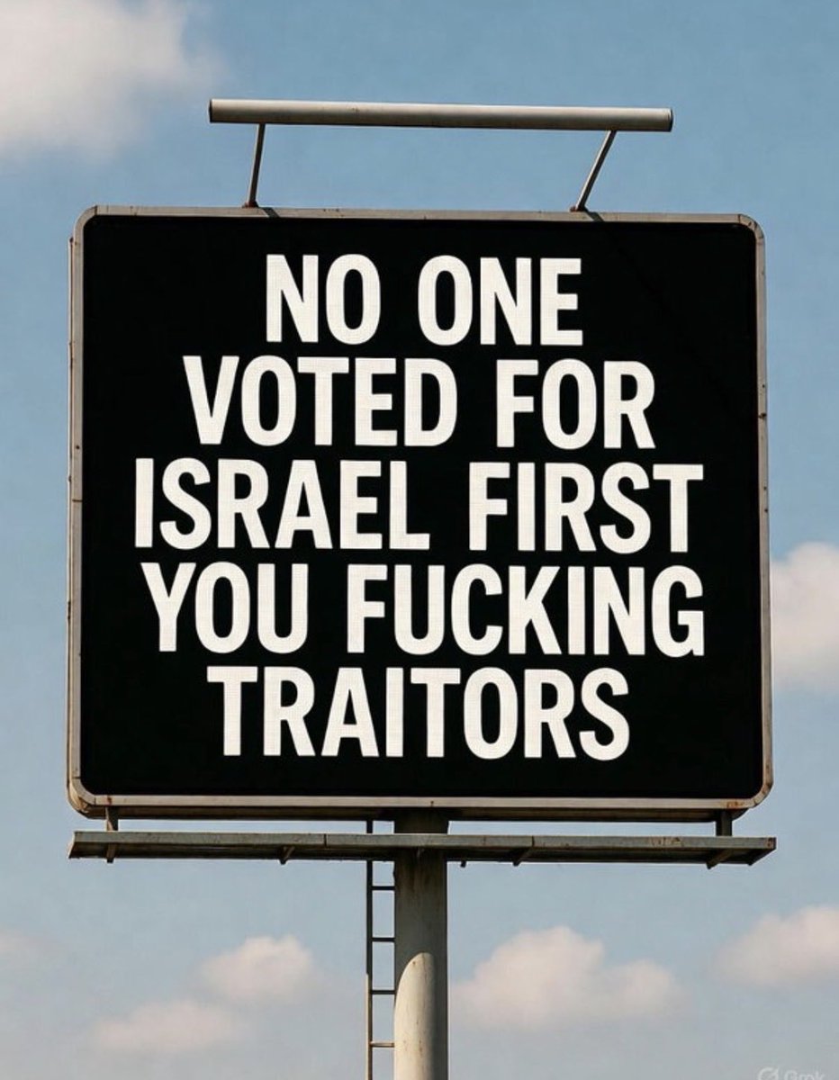 💫✨FOXX✨💫 tweet media