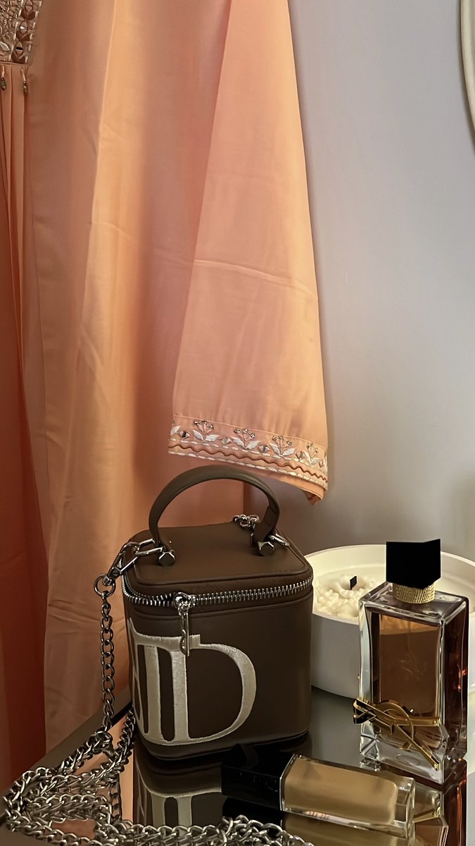 hadeel 👩🏻‍💻 tweet media