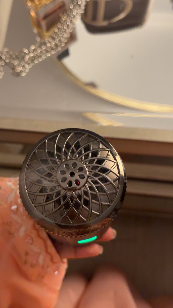 hadeel 👩🏻‍💻 tweet media