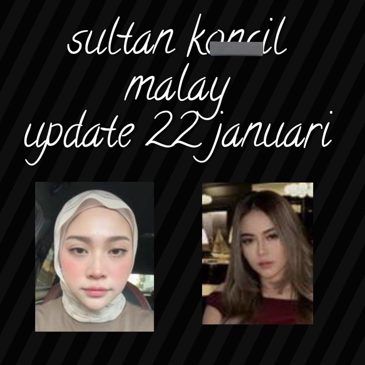 tgkzn_'s tweet photo. edisi tengah malam #Selasa https://t.co/AwJLZCgrxD