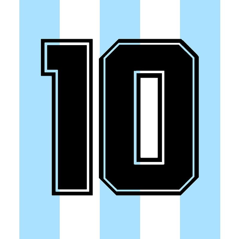 Comenzó la décima temporada 🍀

🎙️ <a href="/eldestape_radio/">El Destape 1070</a>