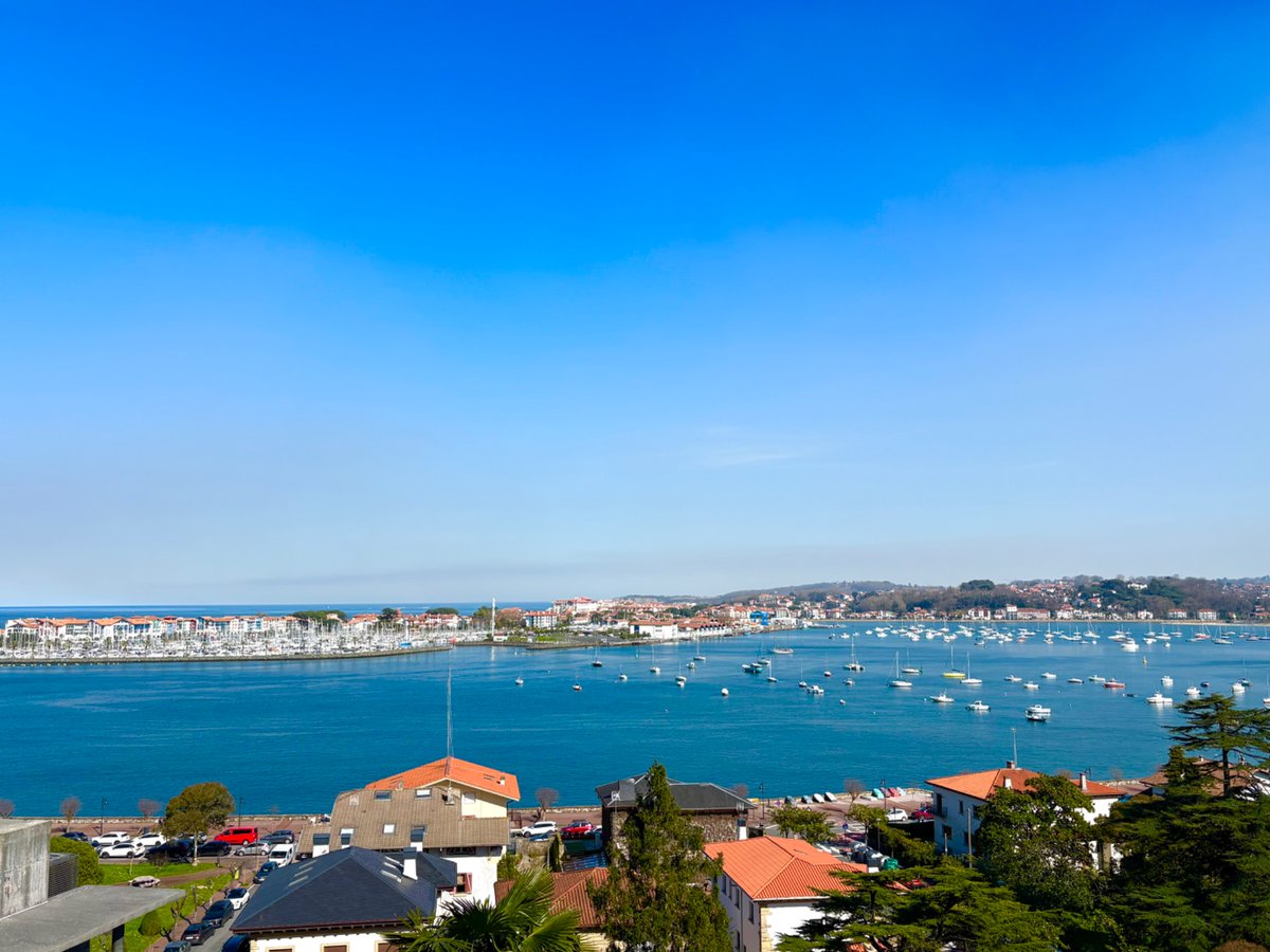 ゆうパパ🌍FIRE、ヨーロッパ移住🇪🇺 (@YUPAPA001) / Posts / X