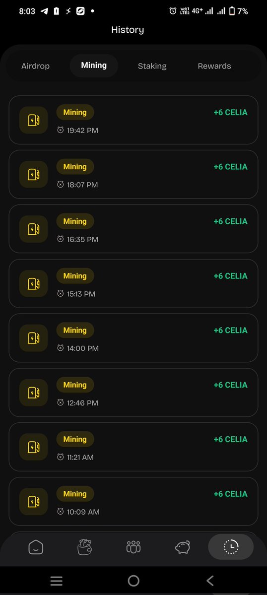 siva i official ambassador of interlink tweet media