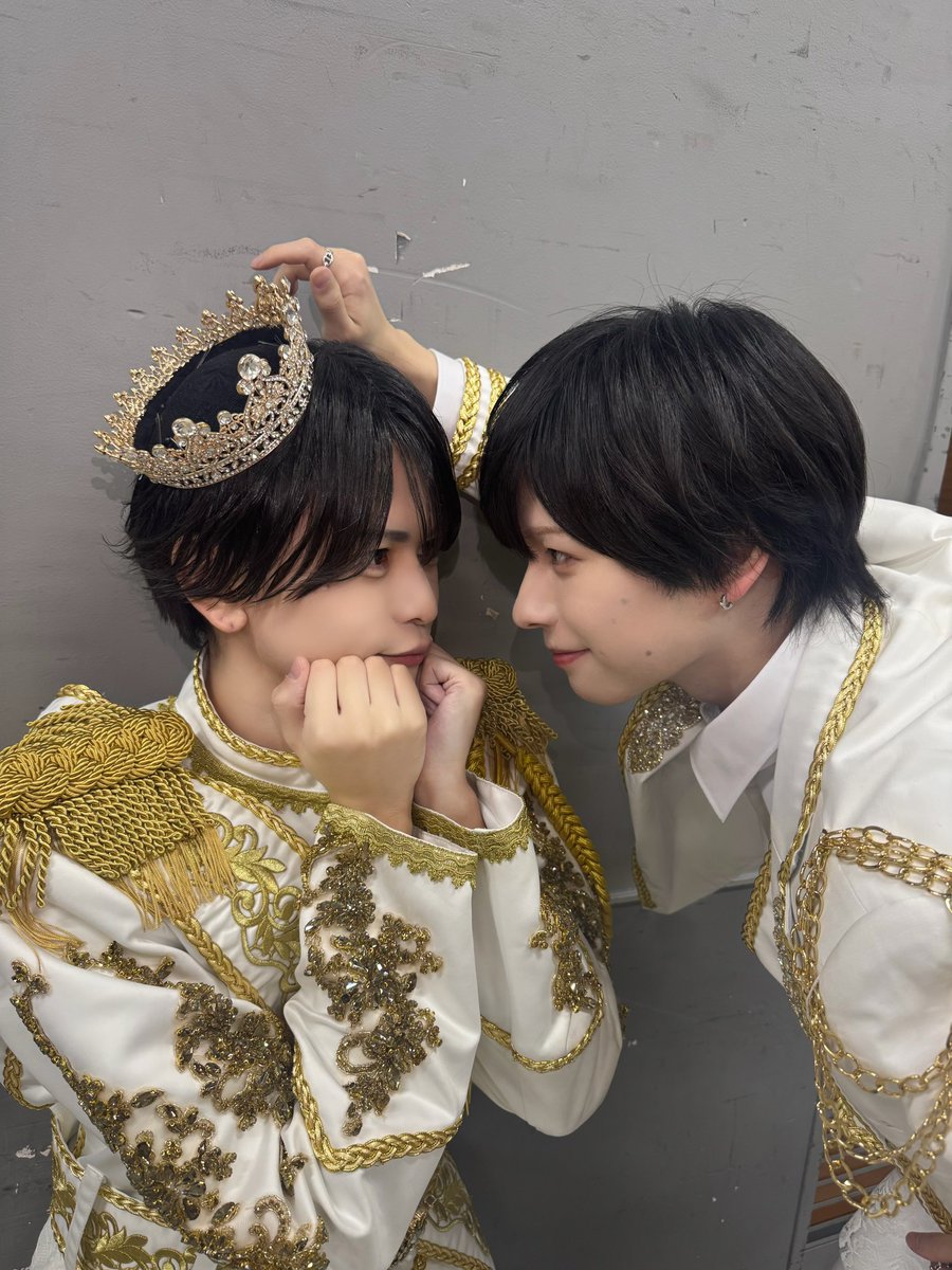 はやて (@hayate_lvsk) / Posts / X