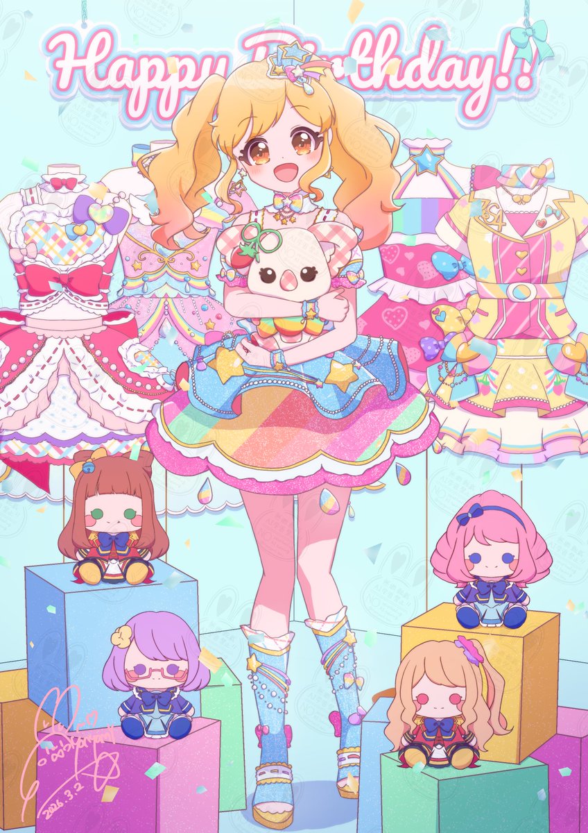 あおぱん (@aoi_panda) / Posts / X