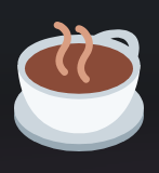 Been diving deep into <a href="/fhenix/">Fhenix</a>  and <a href="/RedactMoney/">Redact ⚪️</a>  for over 2 months now. Testing flows, breaking things, giving feedback, thinking about encrypted execution every single week 🔐Still no Discord role but Im not stop.
If confidential DeFi is the future, I’m earning my place in i🚀