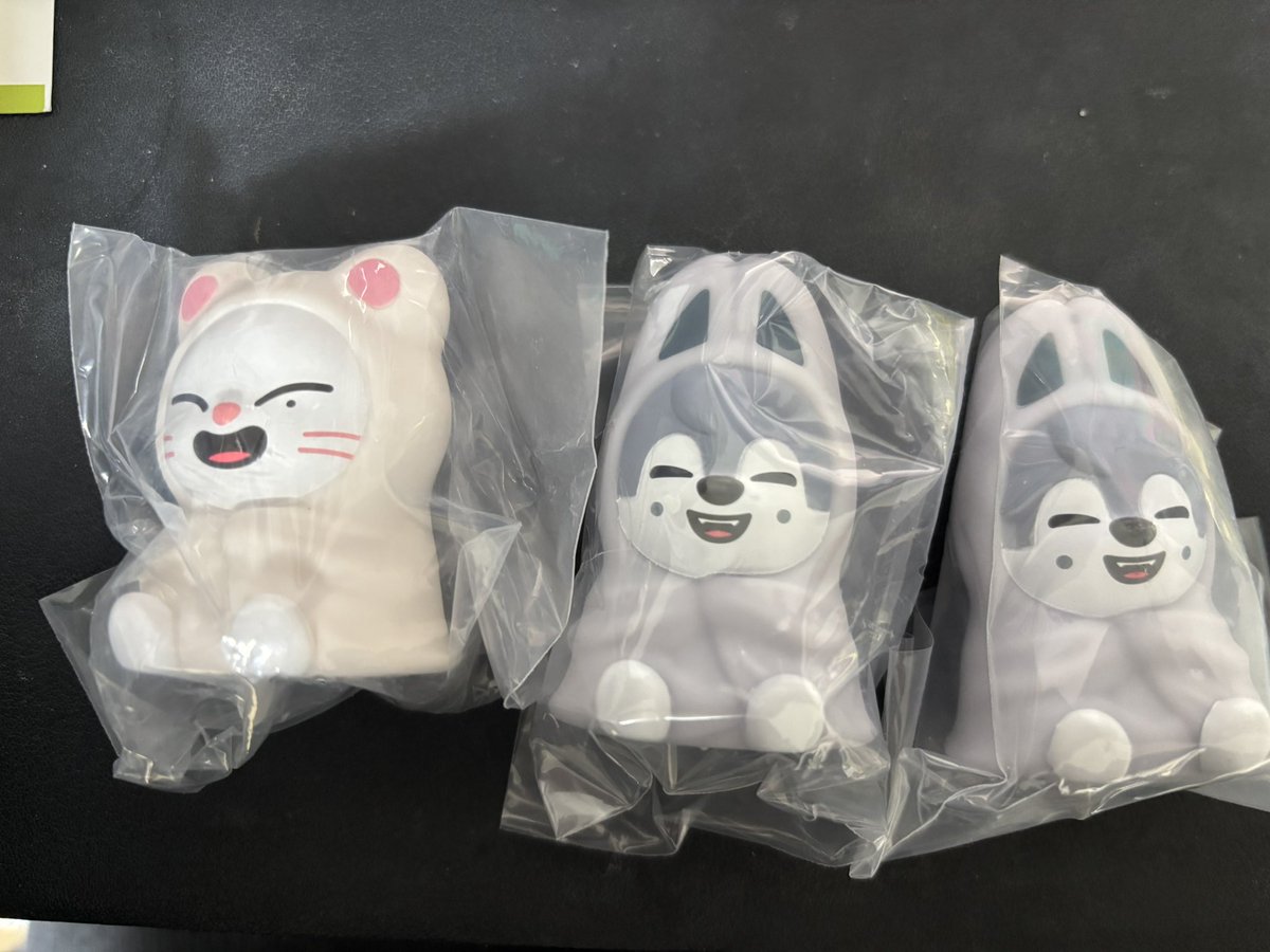 うっかー@交換垢 tweet media