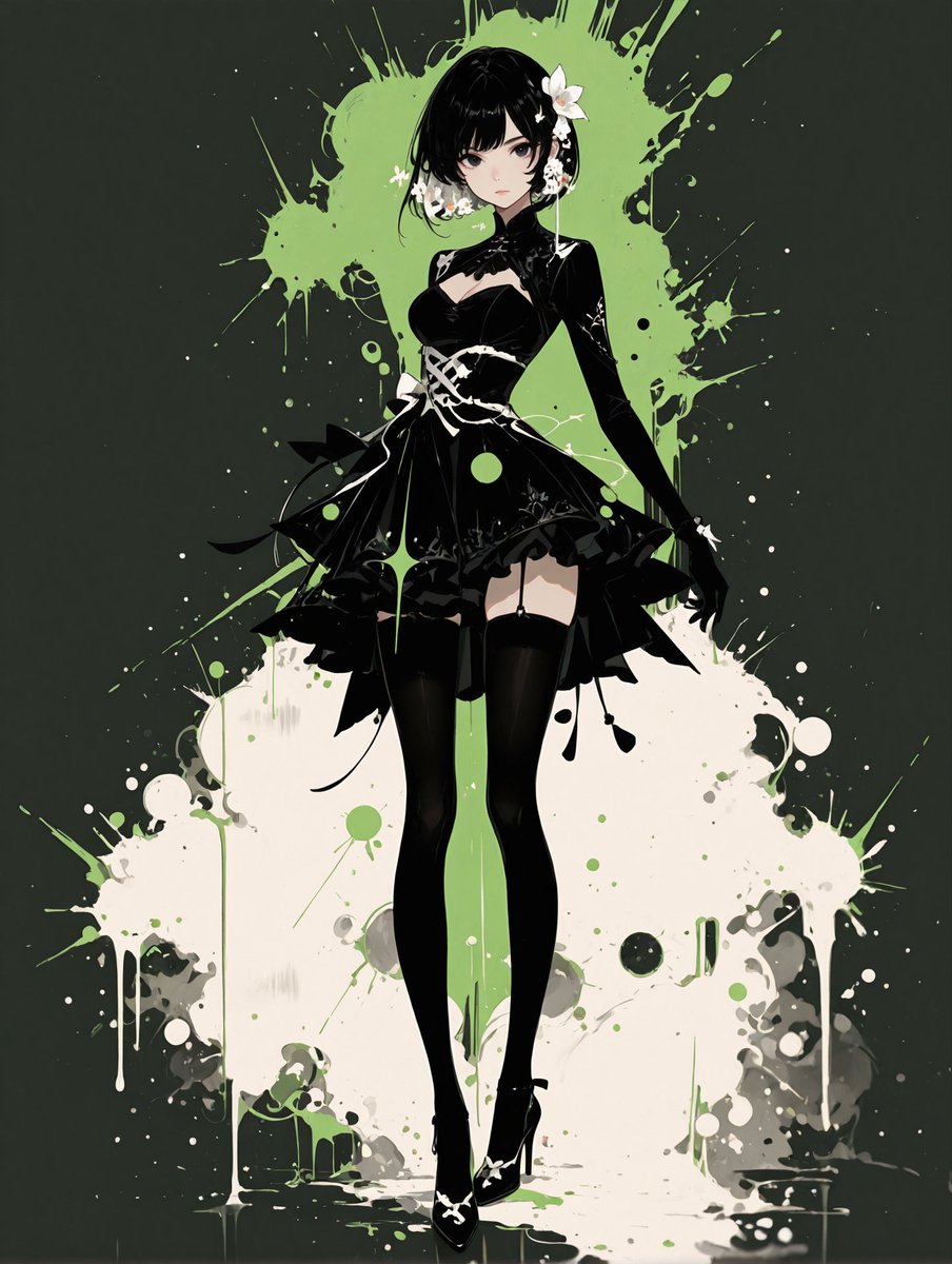 ちゅん (@000chun000_) on X