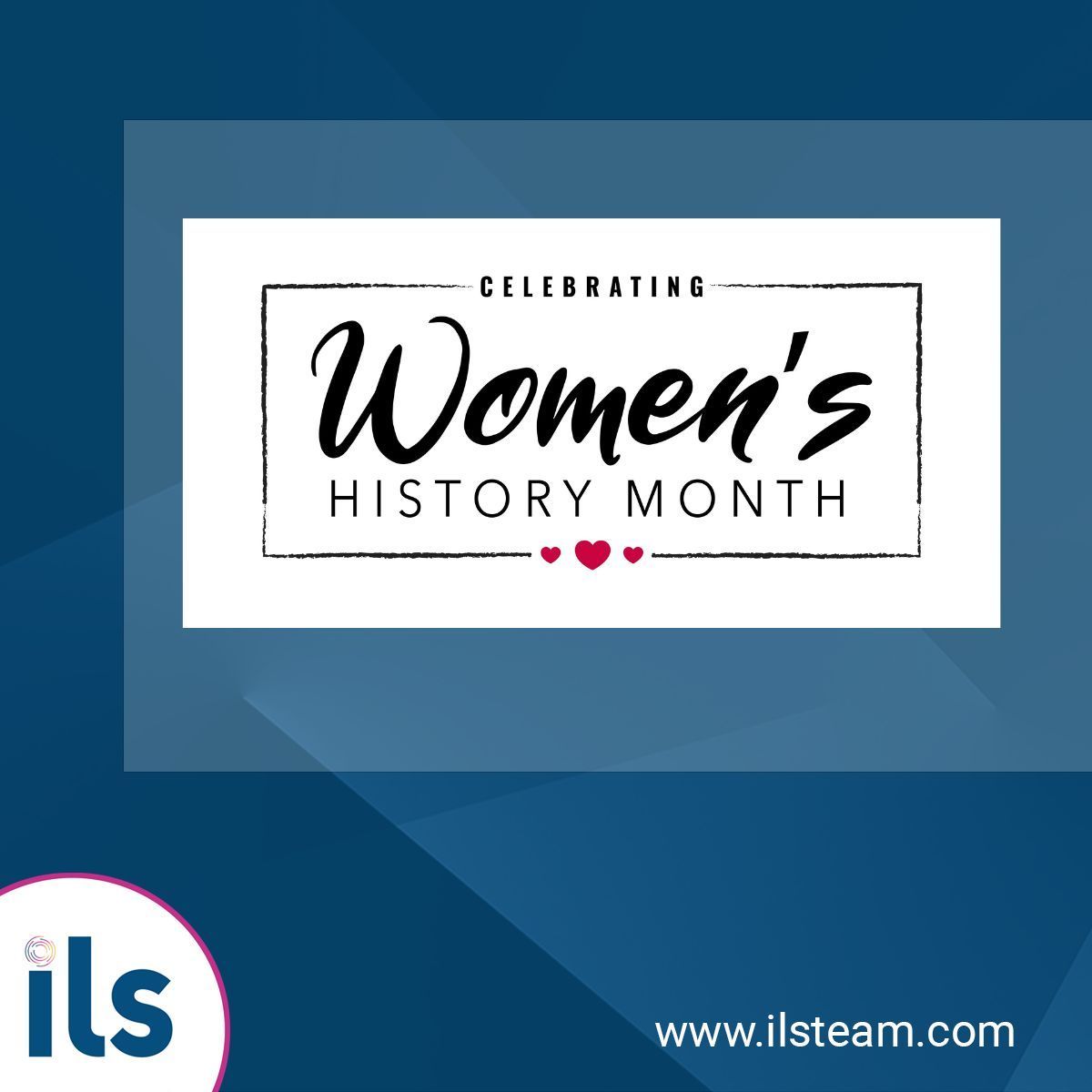 abrooks@ilsteam.com tweet media