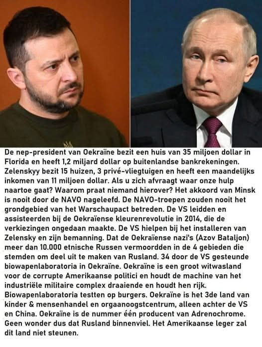 WimdenOudsten's tweet photo. https://t.co/BgDvMLVUoL