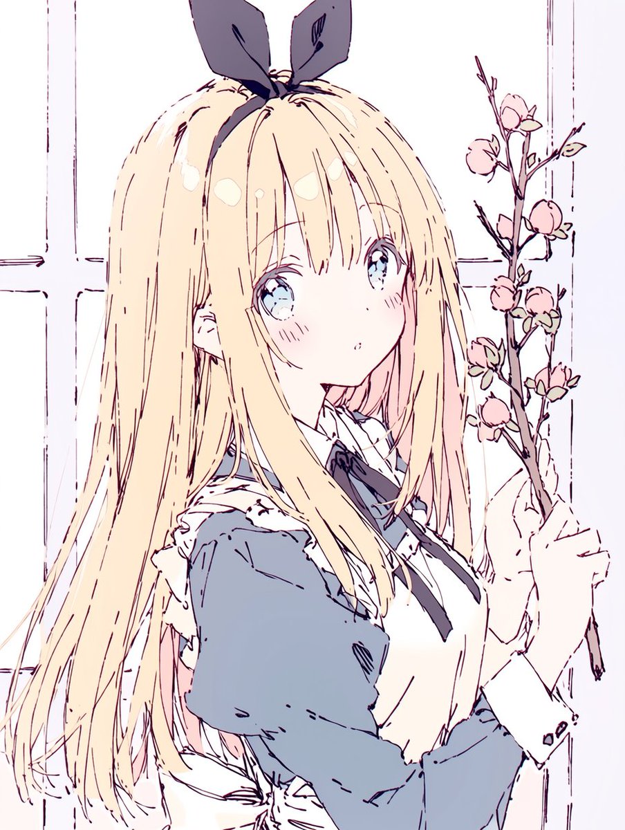 ぐり🐹AIイラスト (@guriham_lab) on X