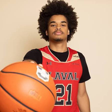 Wes Brown tweet media