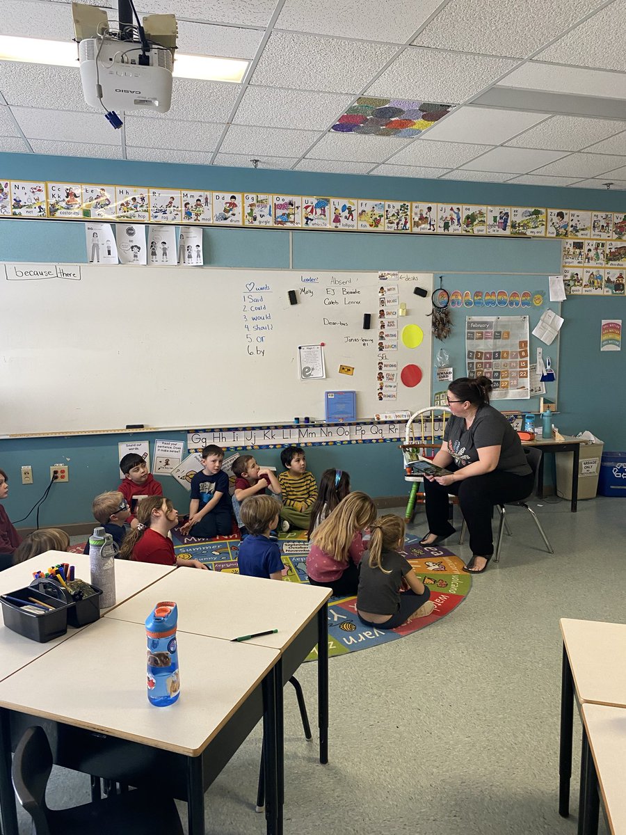 Inverness Education Centre/Academy tweet media