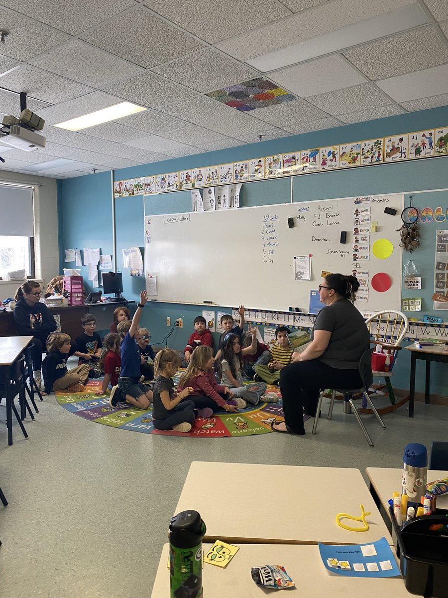 Inverness Education Centre/Academy tweet media