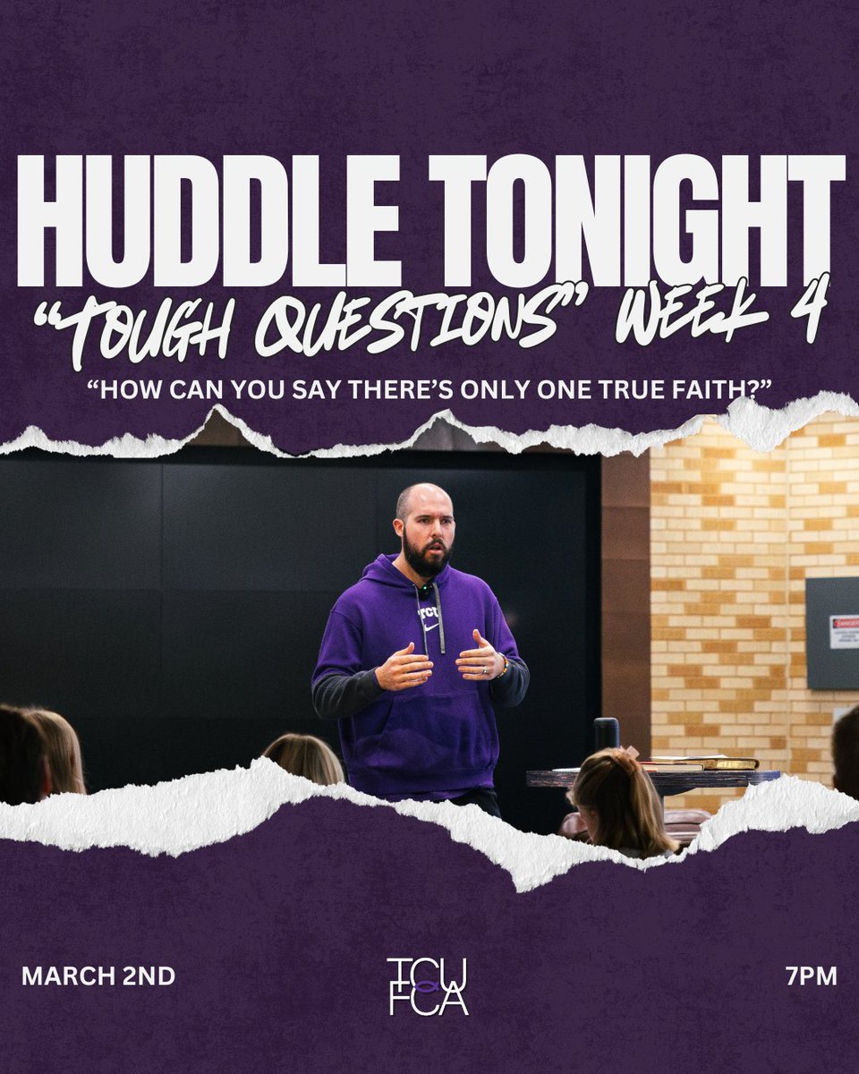 TCU_FCA tweet media