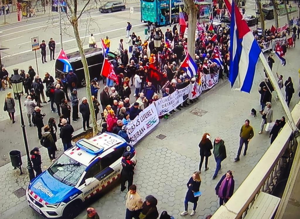 Gerardo Hdez. Nordelo tweet media