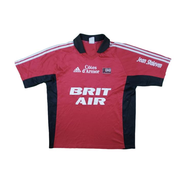 Tevez29EAG tweet media