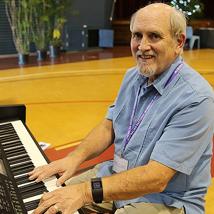 Fr. Paul tweet media