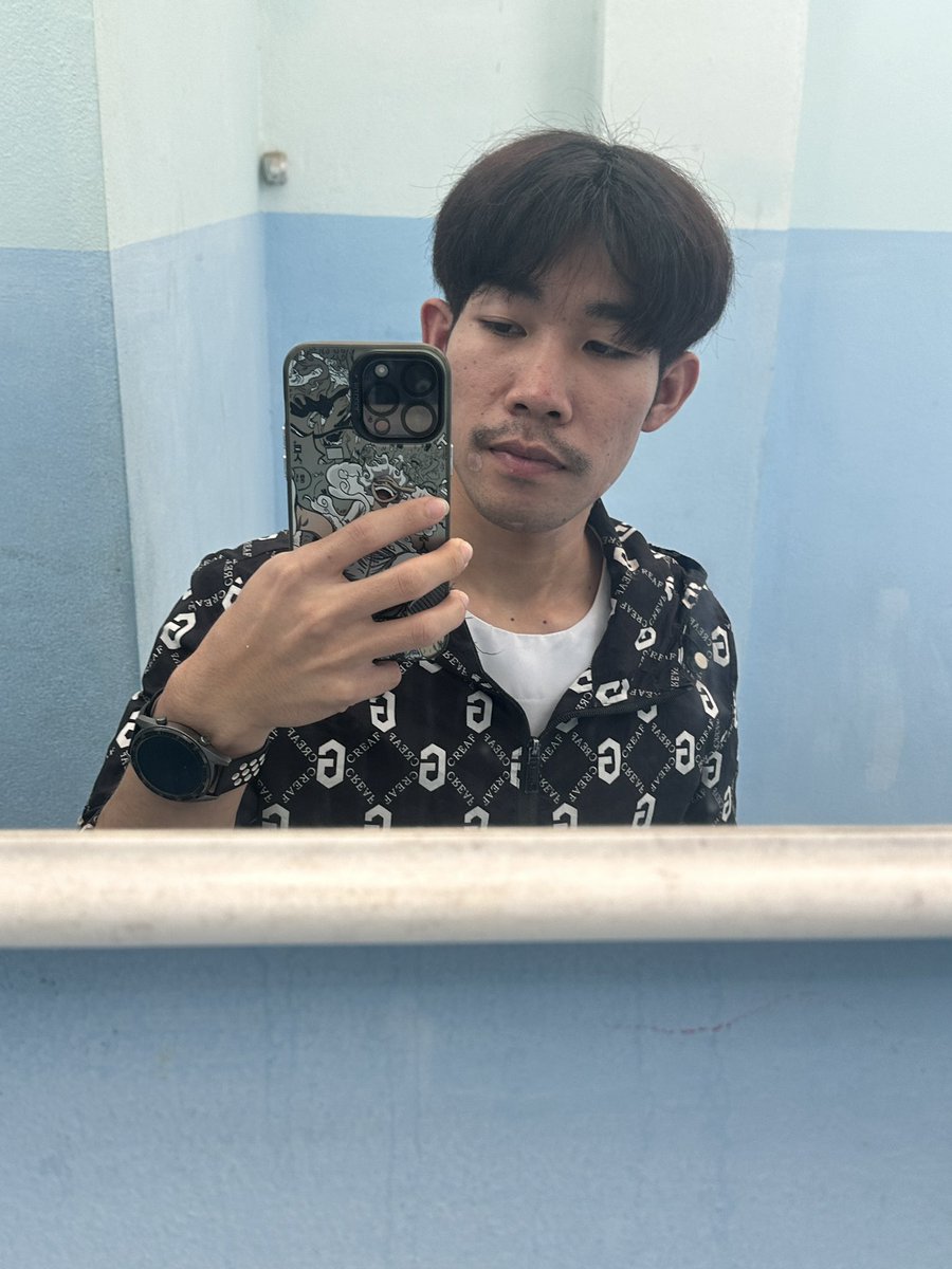 วิ‘นาที 2 tweet media