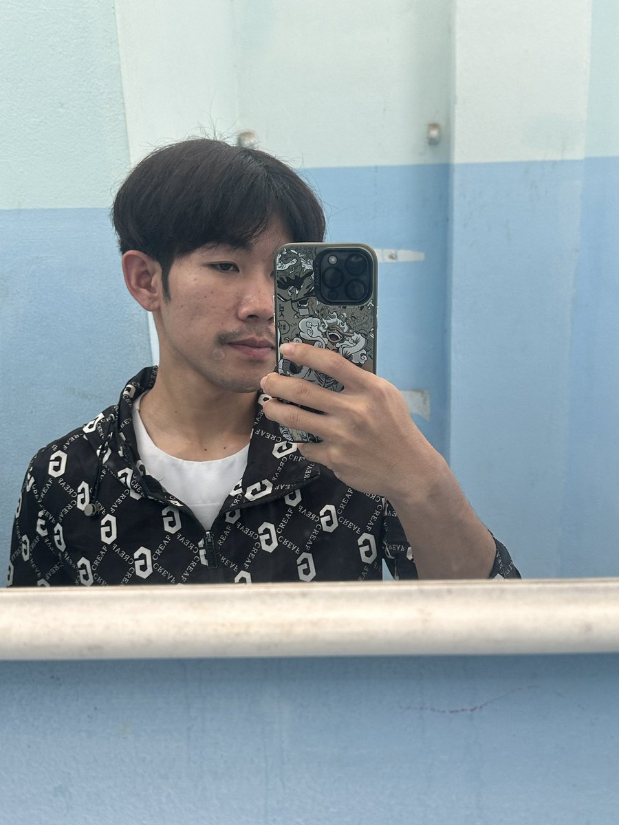 วิ‘นาที 2 tweet media