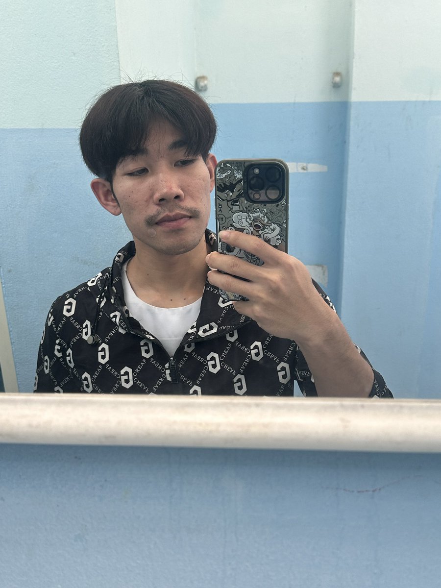 วิ‘นาที 2 tweet media