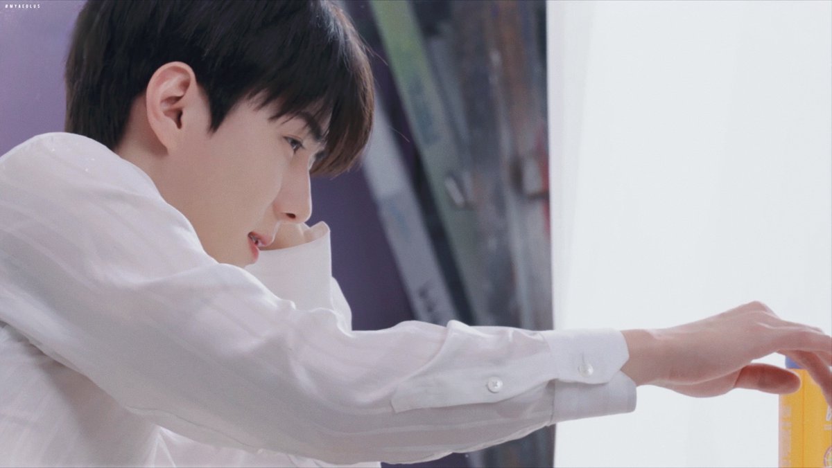 ᴀᴇᴏʟᴜs tweet media