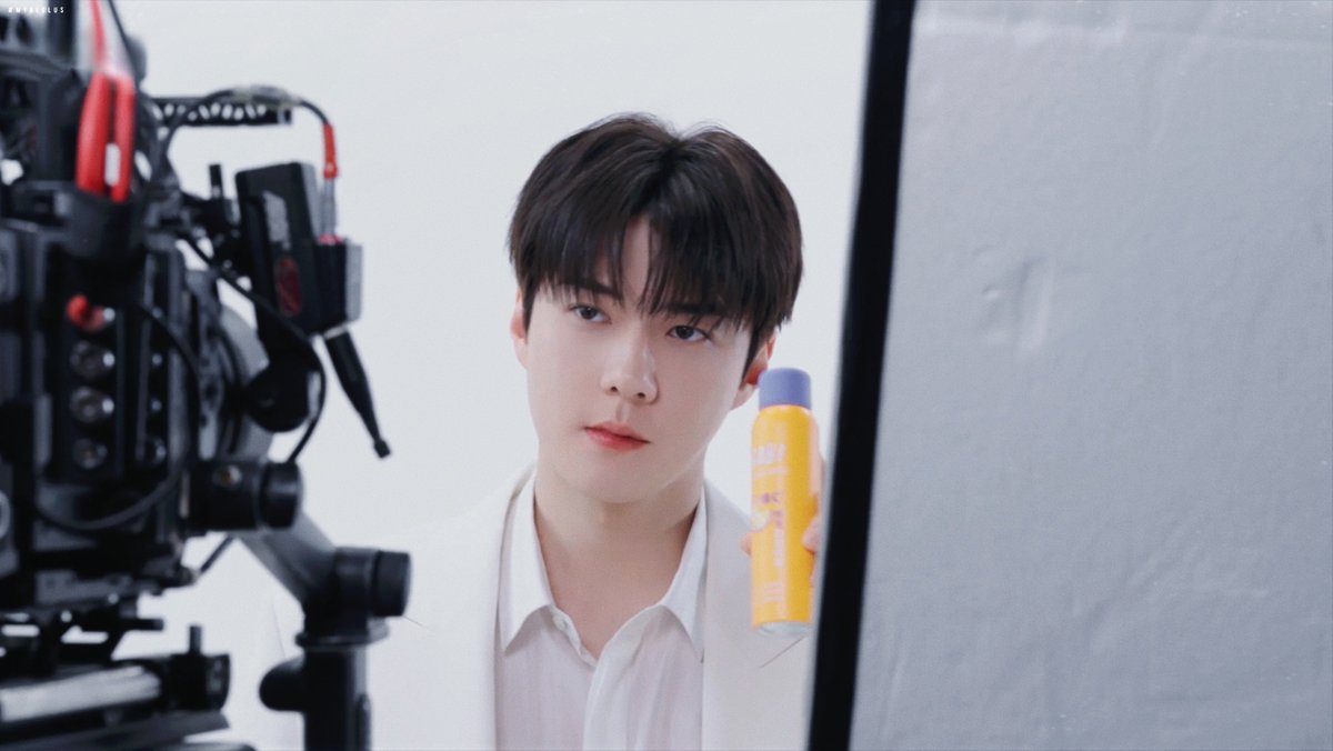 ᴀᴇᴏʟᴜs tweet media