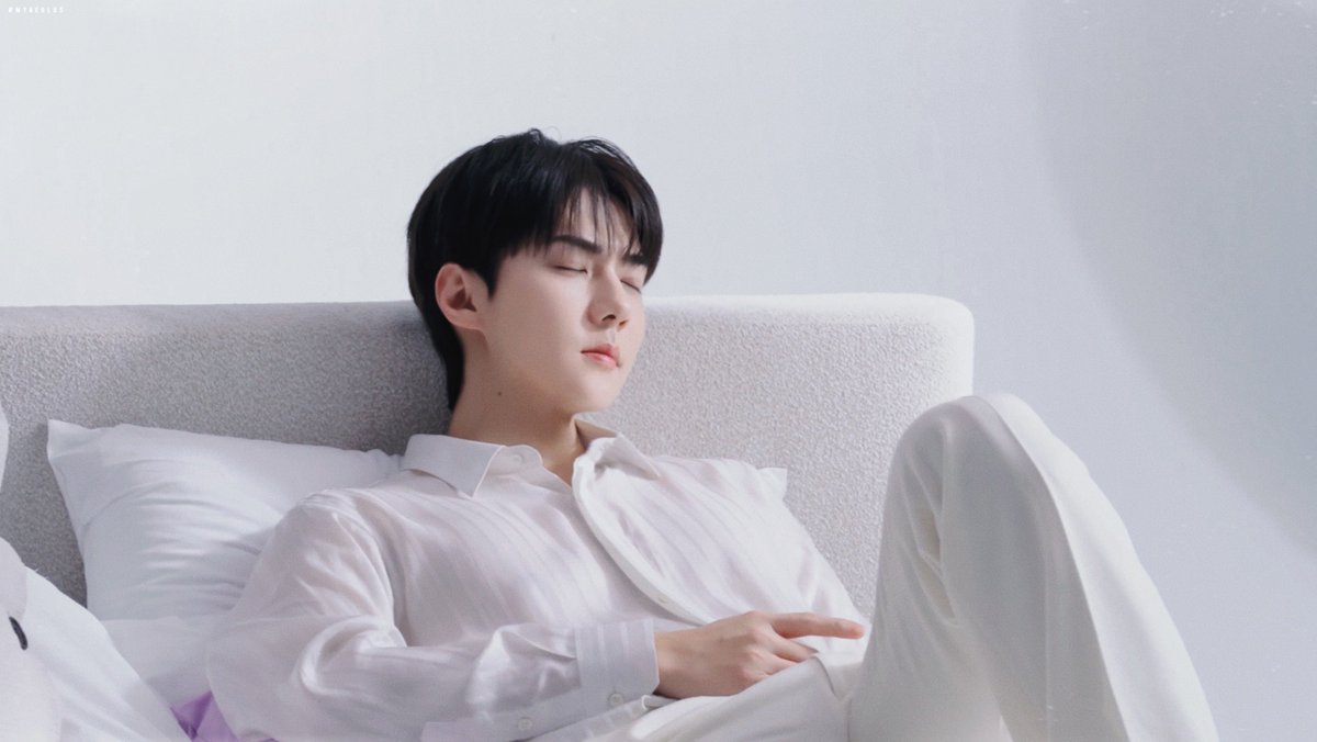 ᴀᴇᴏʟᴜs tweet media