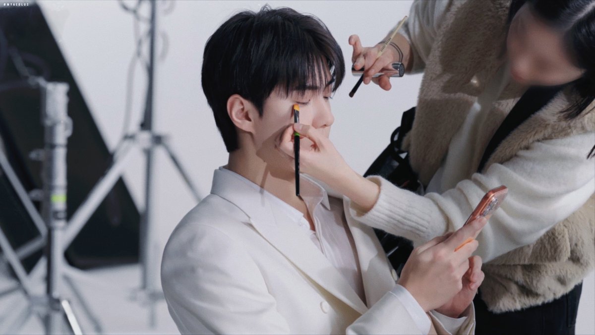 ᴀᴇᴏʟᴜs tweet media