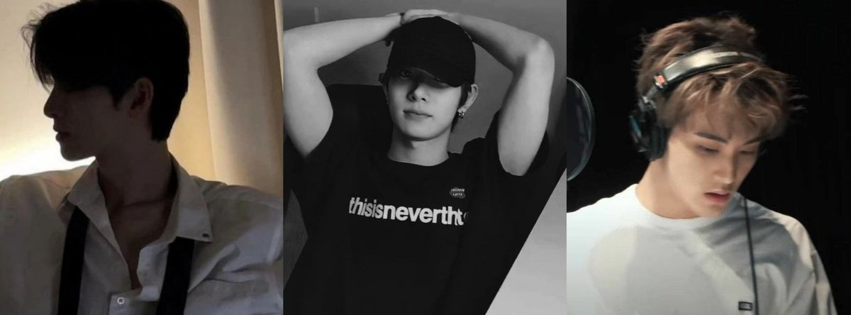 CYBFESS ! CARA KIRIM MENFESS DI PINNED! 📌 tweet media
