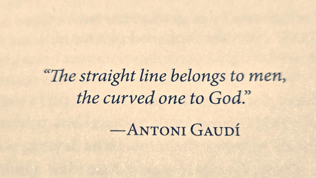 ❤Mindfulness tweet media