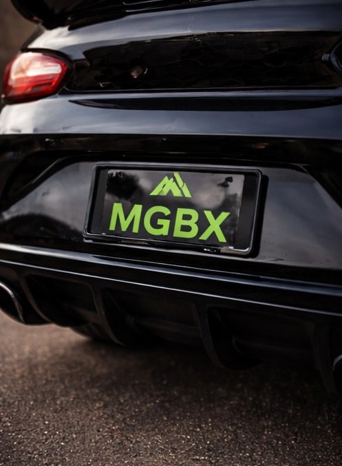 Jalal_Defi0's tweet photo. New month. New targets. Same discipline. 💚
I’m stepping into this month more focused, more strategic, and more intentional with every trade on #MGBX 🔥
No pressure — just progress. 📈
Let’s build something solid this month.
#MGBX #NewMonth #CryptoGoals #Web3 #BTC #CryptoMarket https://t.co/vRaGgK8OFV