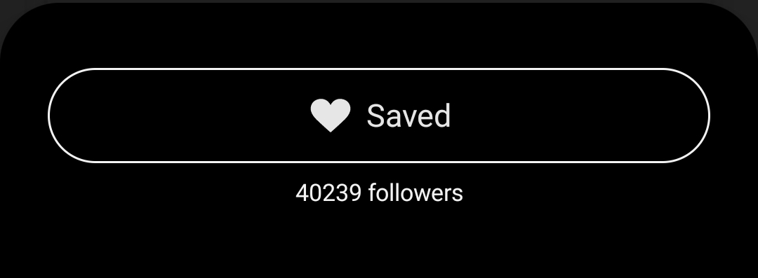 ste1969phen.crypto ✈️🛩 tweet media